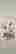 item-133019095=2