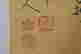 item-133019152=4