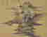 item-133019152=6