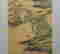 item-133019152=7