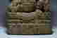 item-133019702=2