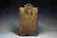 item-133019702=3