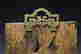 item-133019702=4