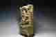 item-133019702=5