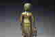 item-136334385=7
