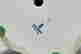 item-136334516=8