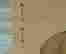 item-136334539=10
