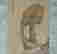 item-136334539=3