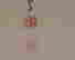 item-136334539=4