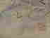 item-136334539=5
