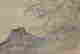 item-136334539=6
