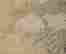 item-136334539=7