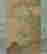 item-136334539=8
