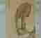 item-136334539=9