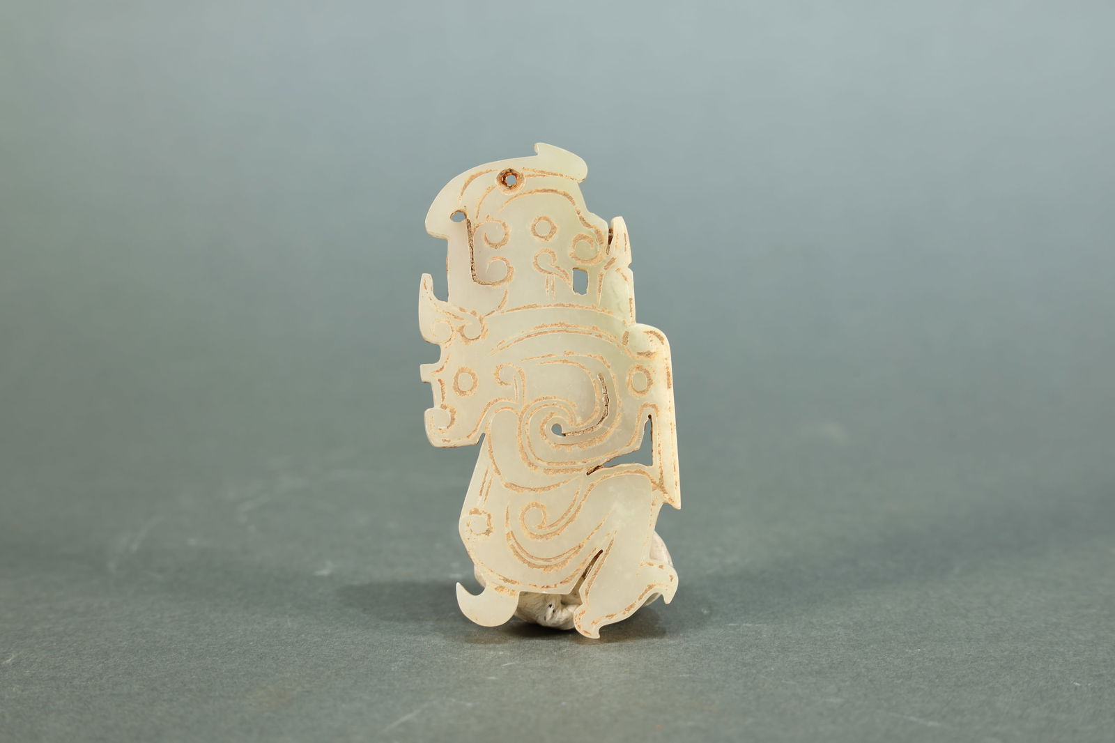 Jade Dragon Flake (1 of 4)