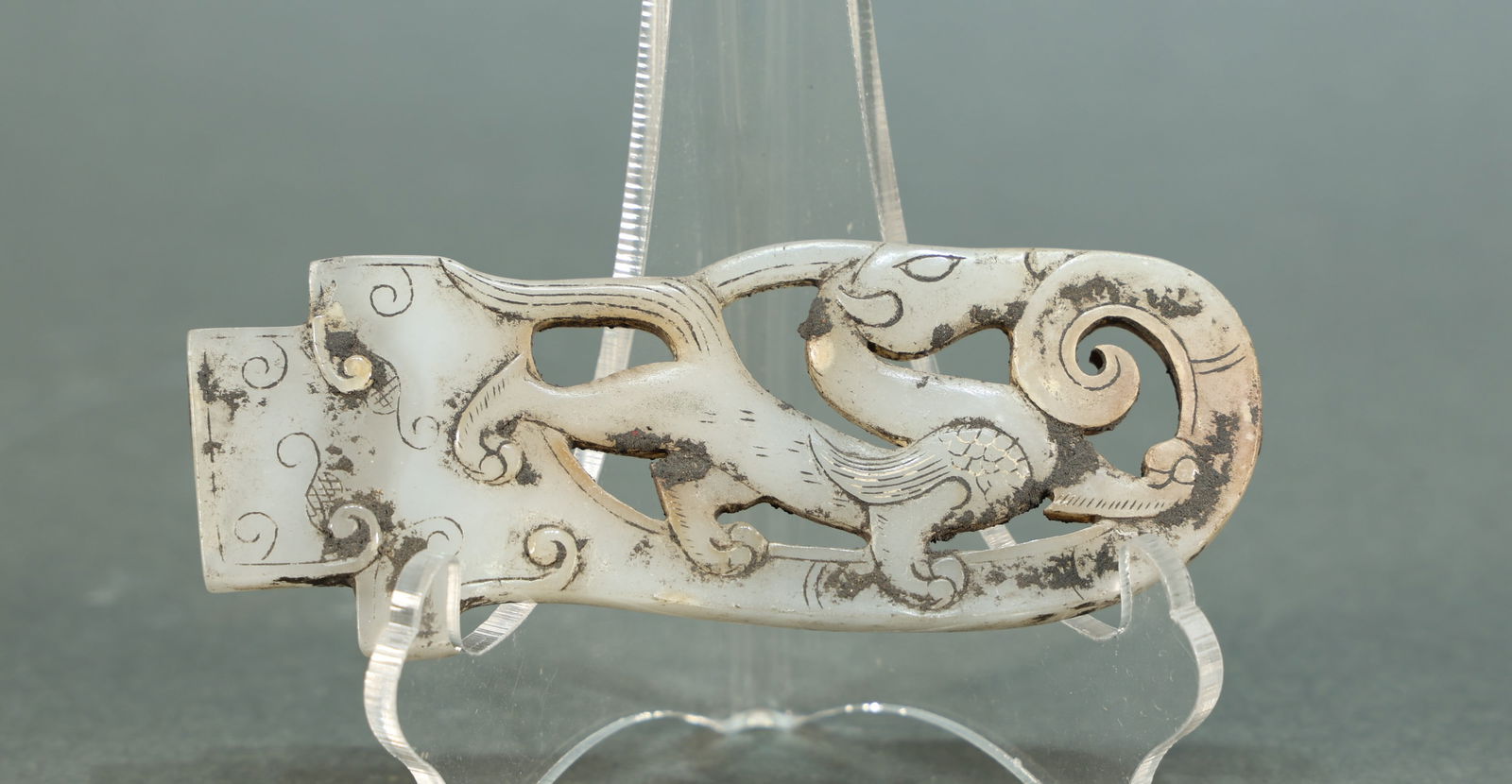 Jade Dragon Flake (1 of 4)