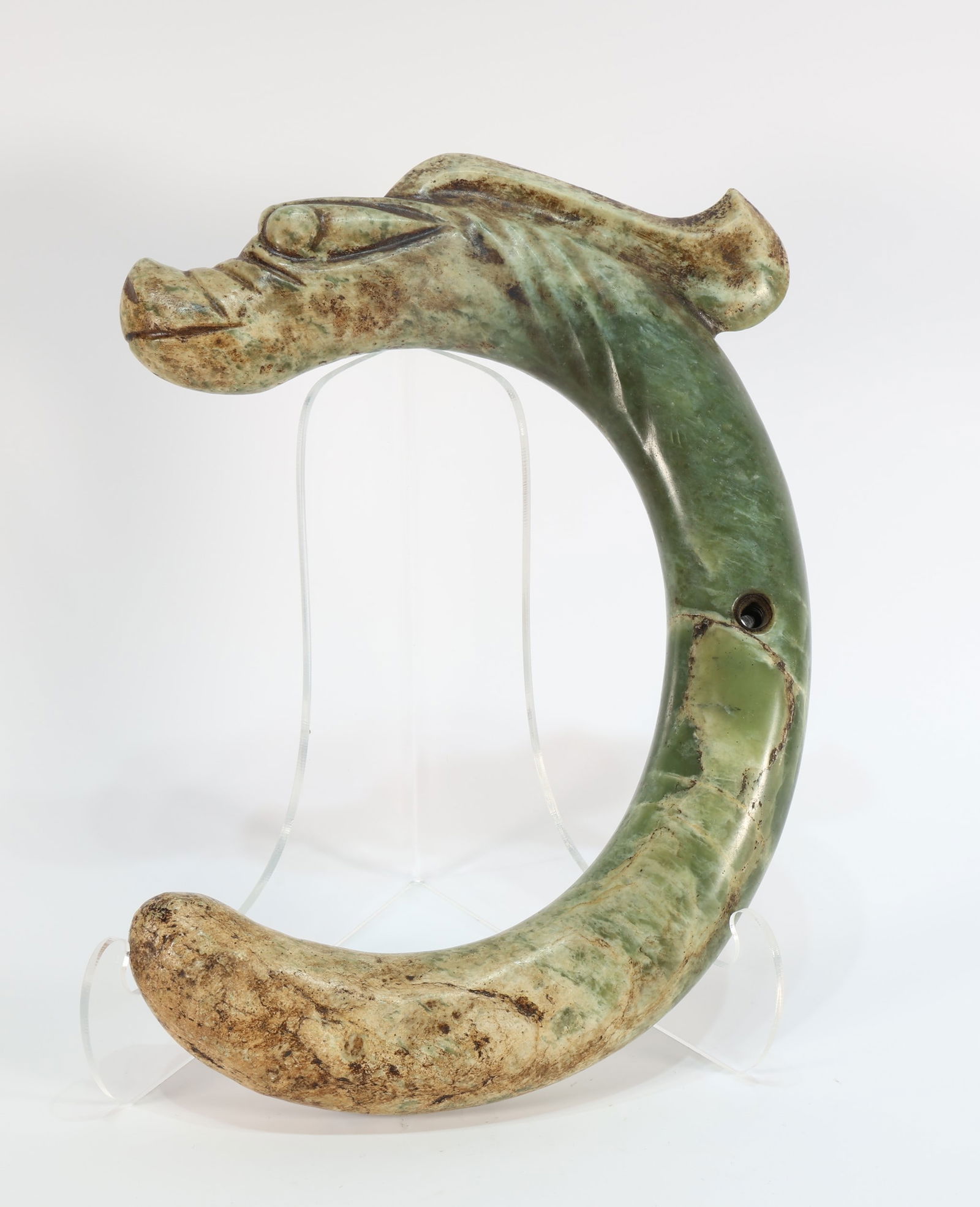 HongShan Jade C Dragon (1 of 8)