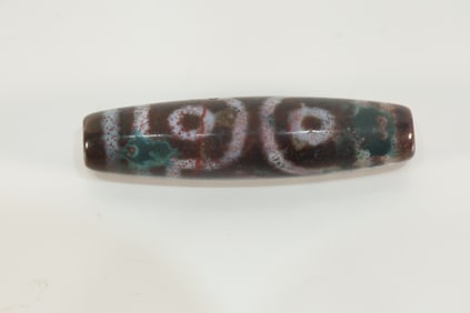 Dzi Bead