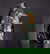 item-210572221=3