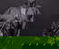 item-210572221=9