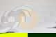 item-210572445=4