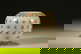 item-210572492=2