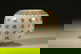 item-210572492=3