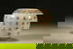 item-210572492=4