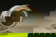 item-210572492=6