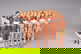 item-210572523=1