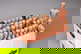 item-210572523=3