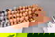 item-210572523=5
