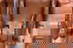 item-210572523=6