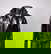 item-210572546=1