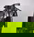 item-210572546=2