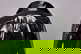 item-210572546=3