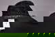 item-210572546=7