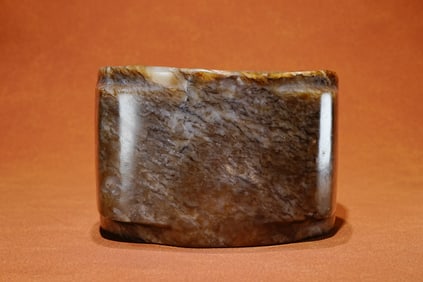 Jade Cong