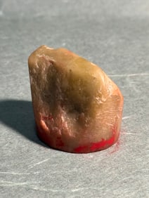 Chinese Qingtian Stone Seal