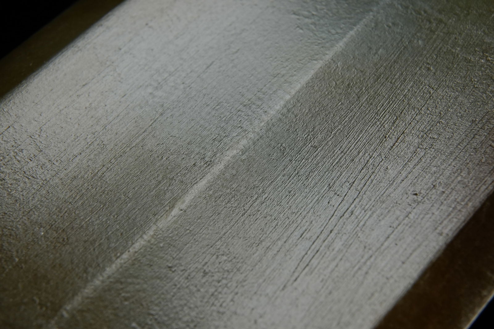 Jade Taotie Pattern Ge - 7