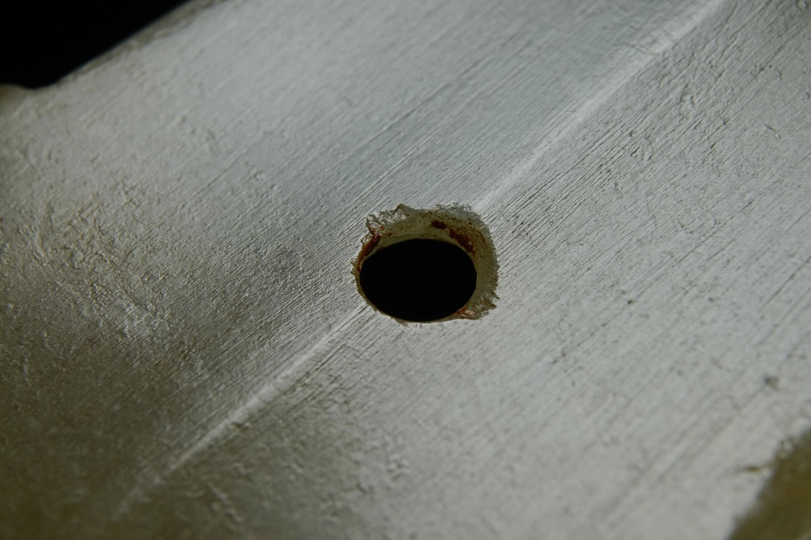 Jade Taotie Pattern Ge - 9