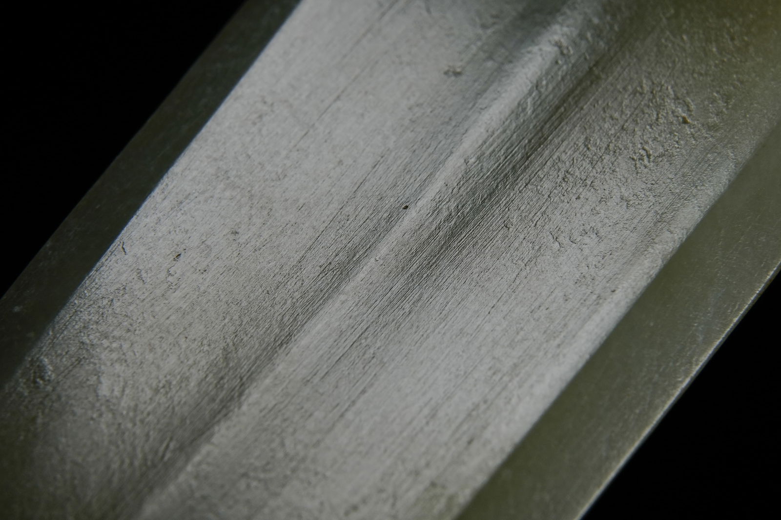 Jade Phoenix Head Ge - 7