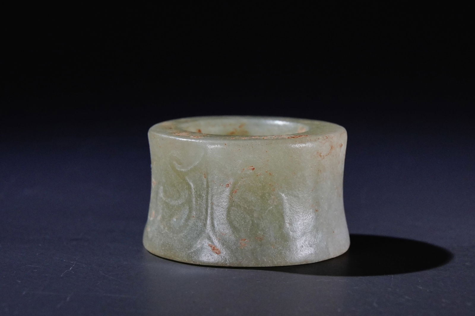 Jade Cong (1 of 10)