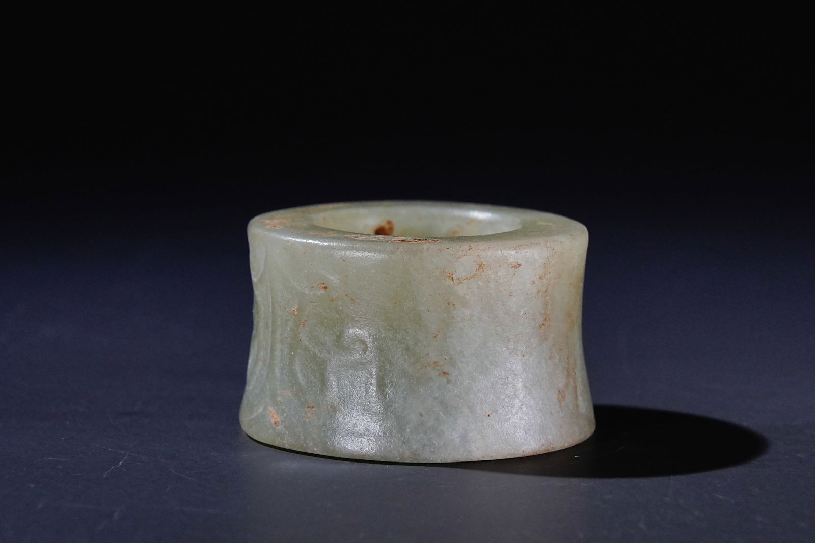 Jade Cong - 2
