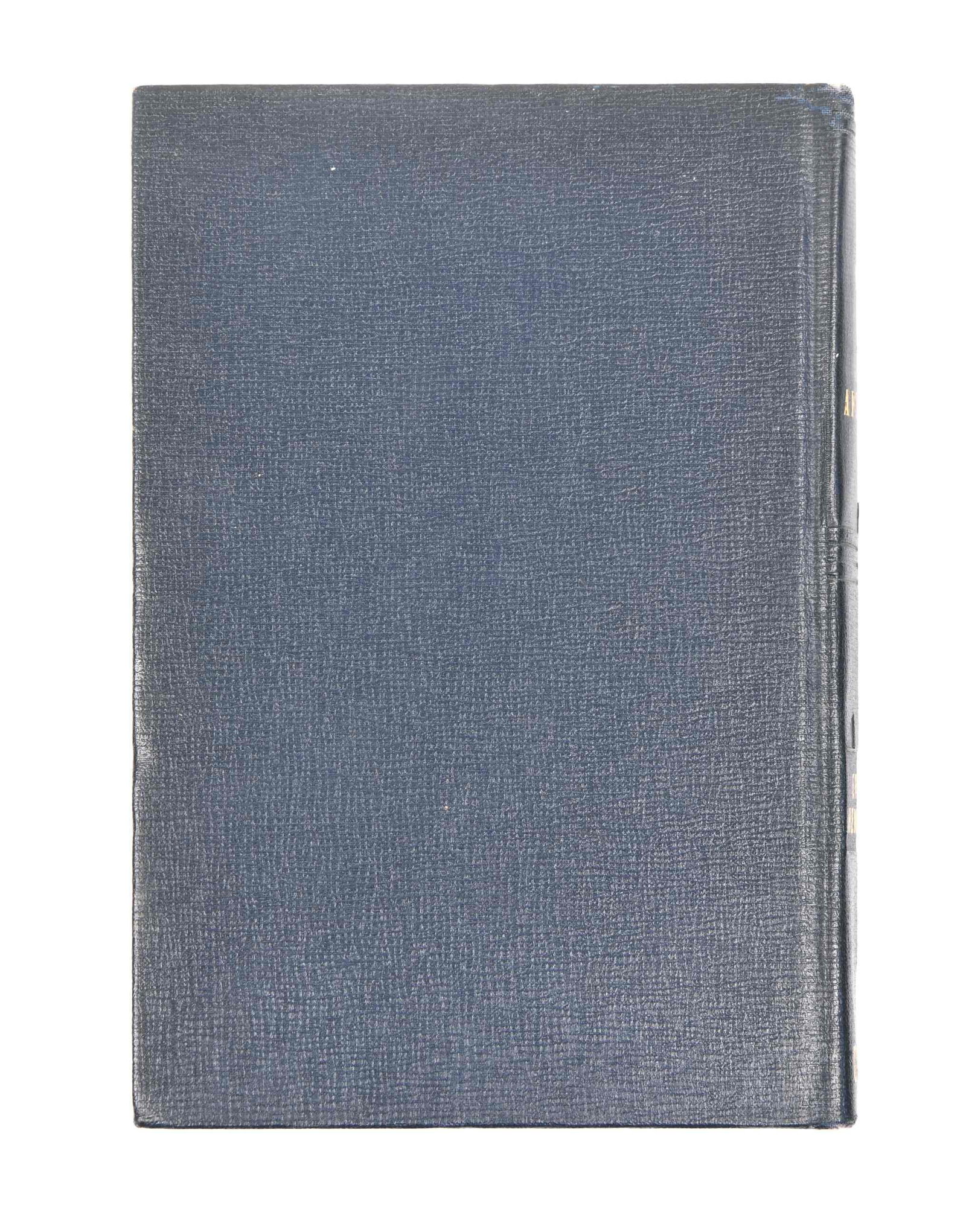 ERNEST HEMINGWAY (1899–1961), SIGNED COPY OF DEATH IN THE AFTERNOON, CIRCA 1932 - 2