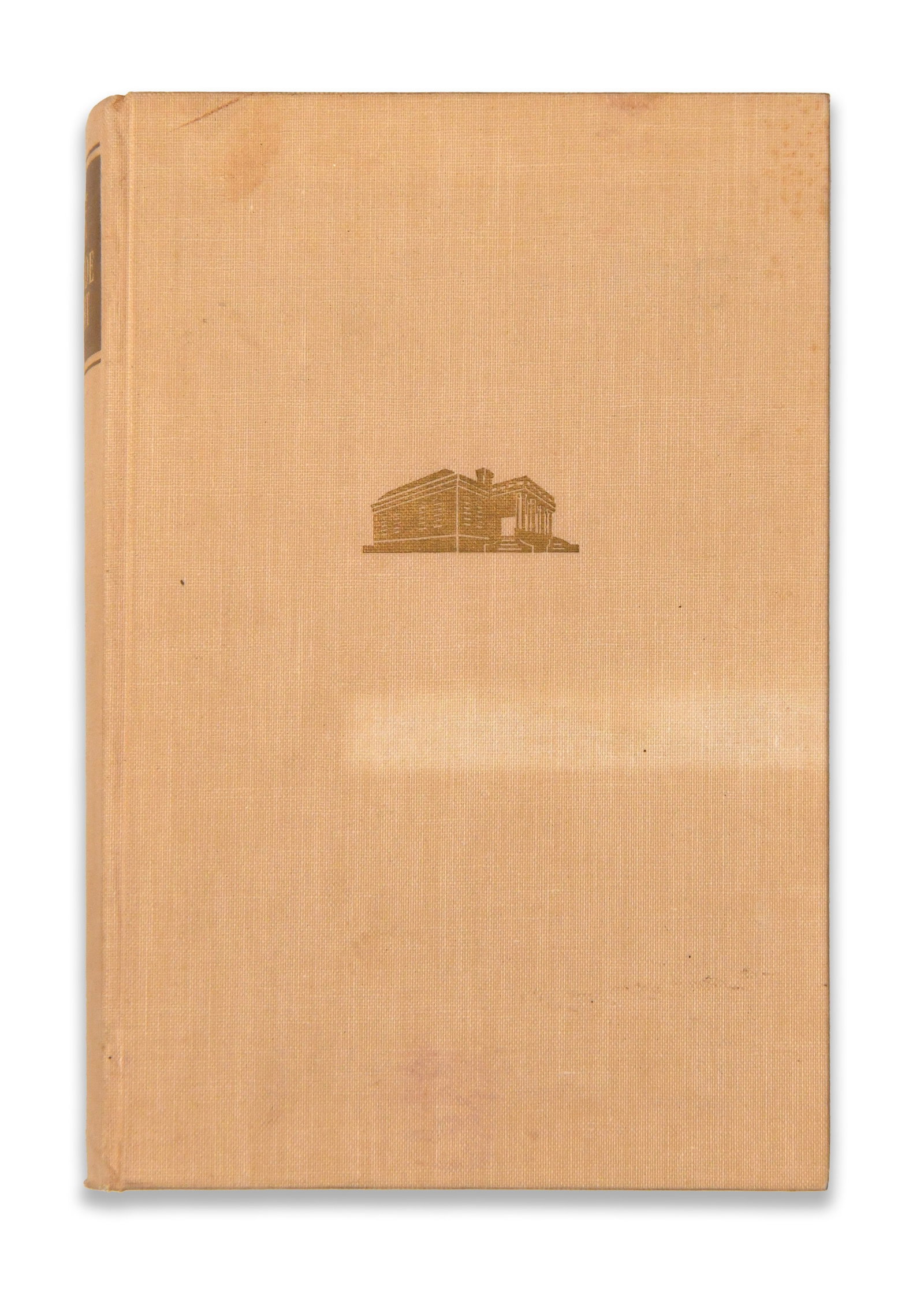 MARGARET MITCHELL – Signed Vom Winde Verweht (German Edition) (1 of 4)