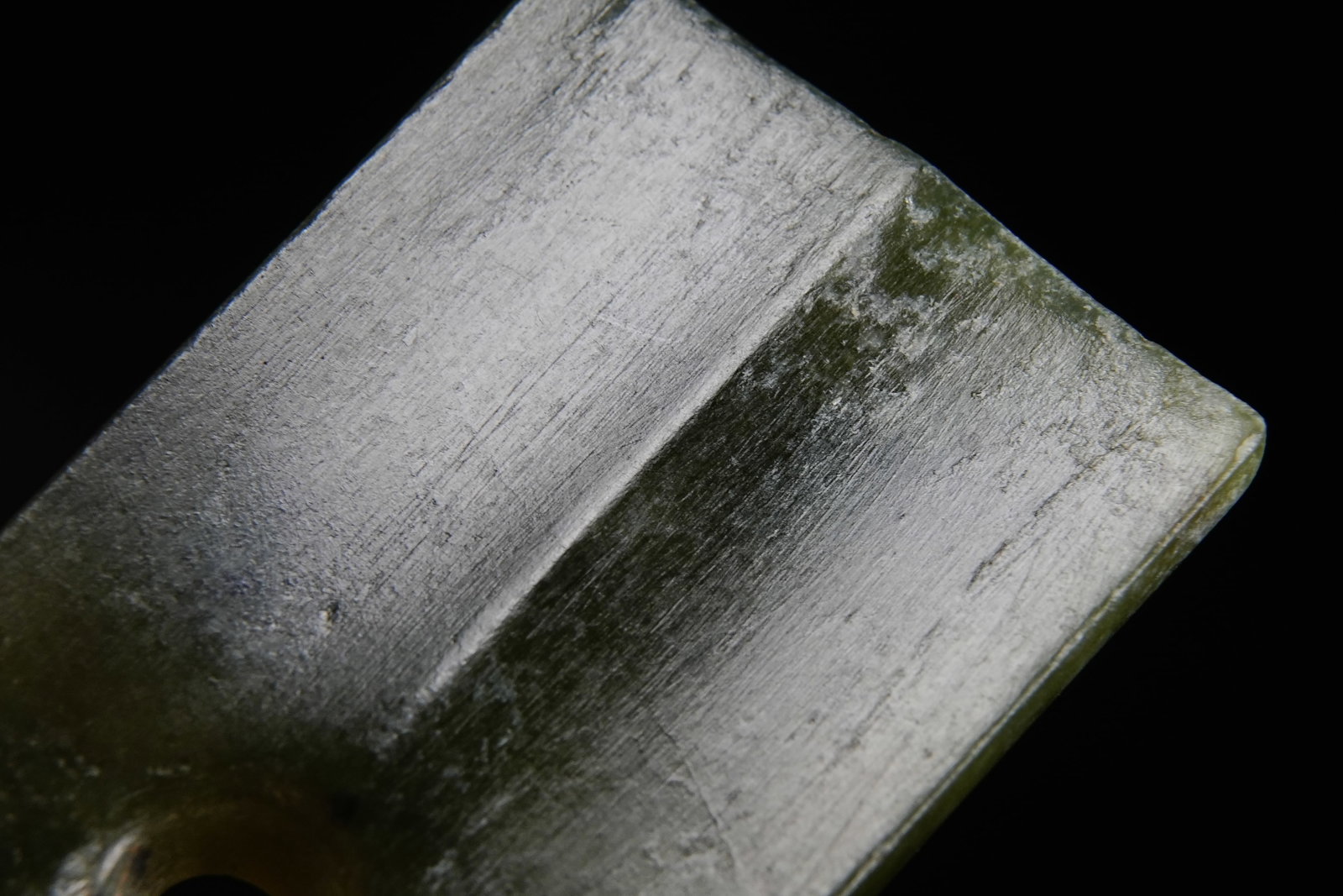Jade Ge - 3