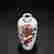 item-135114673=4