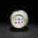 item-135114673=6