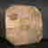 item-135114987=10